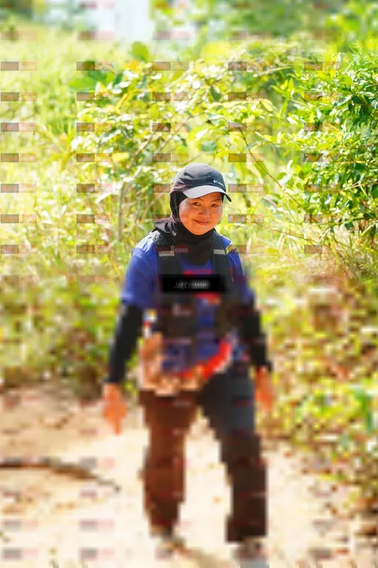 Photo ID 8410031