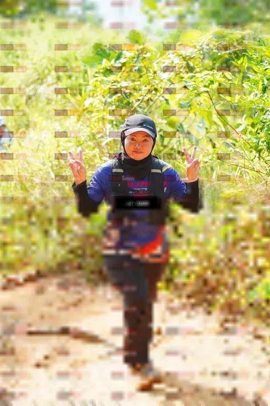 Photo ID 8410034
