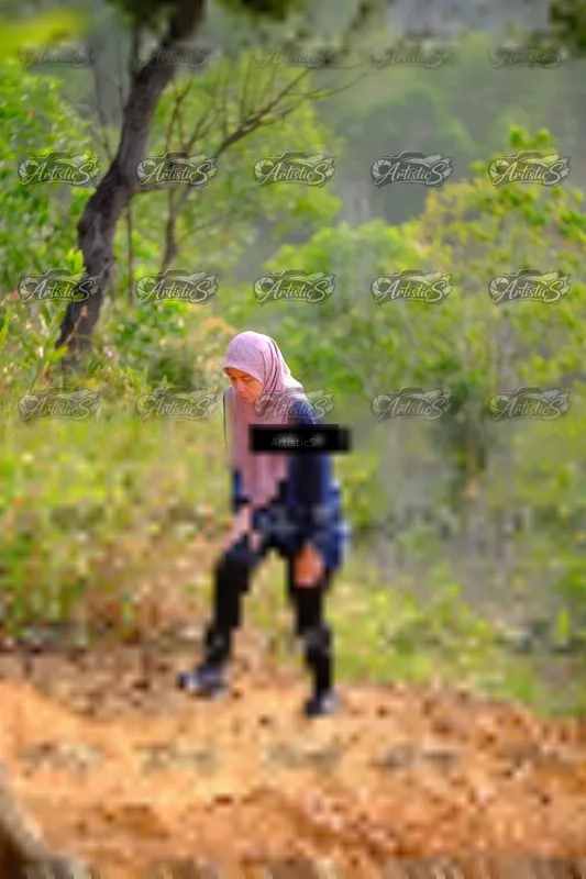 Photo ID 8410078