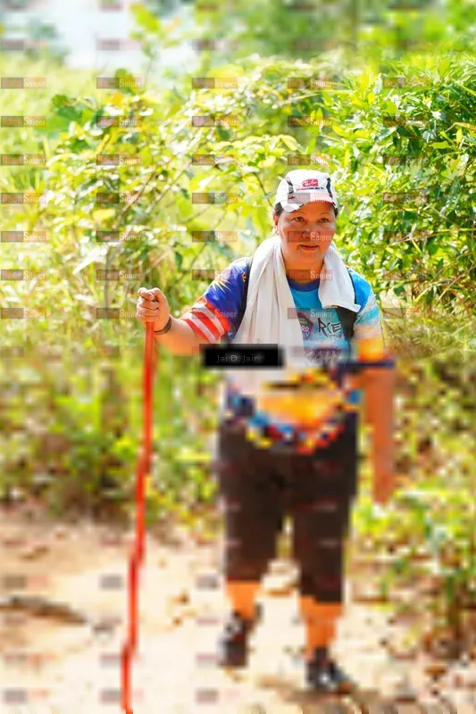 Photo ID 8410103
