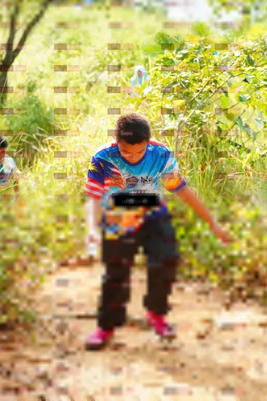Photo ID 8410106