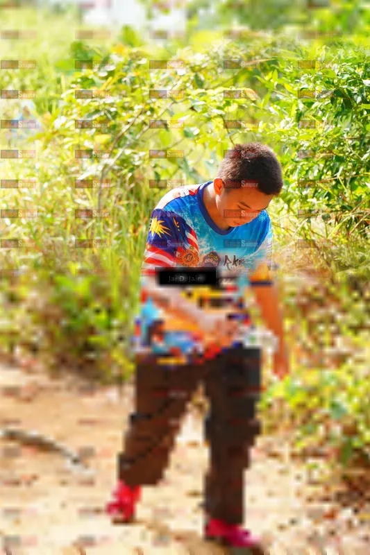 Photo ID 8410111