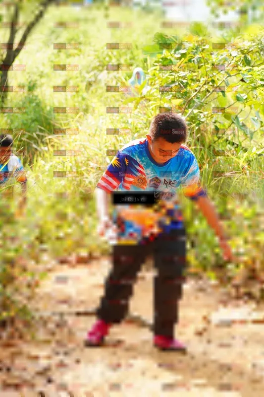 Photo ID 8410112