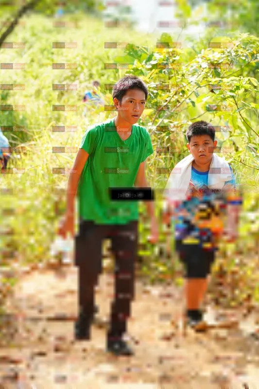 Photo ID 8410128