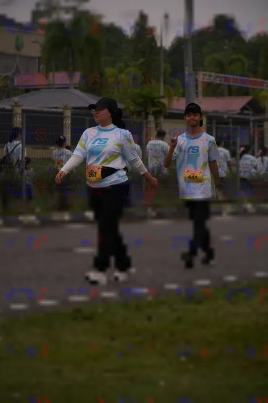 Photo ID 8410144