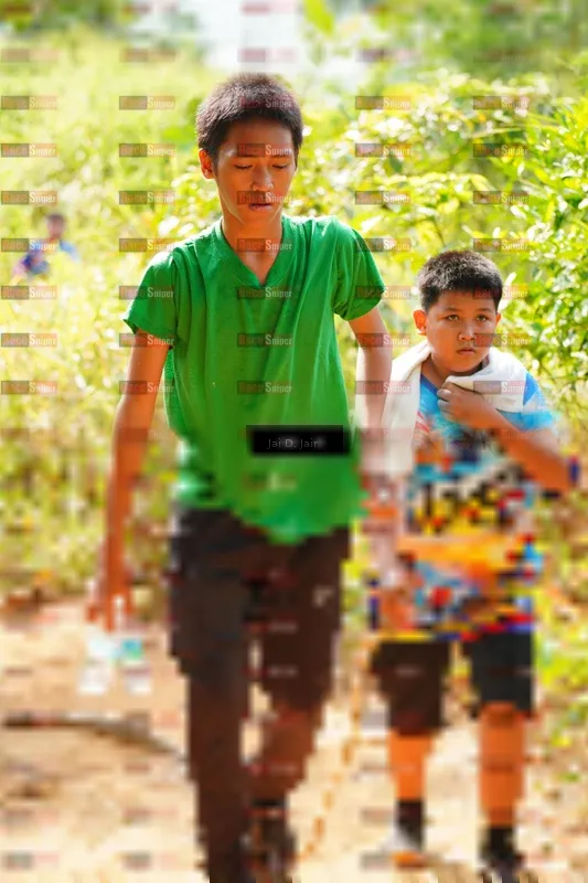 Photo ID 8410150