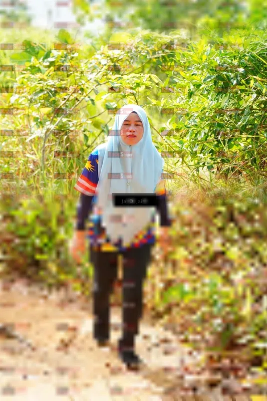 Photo ID 8410171