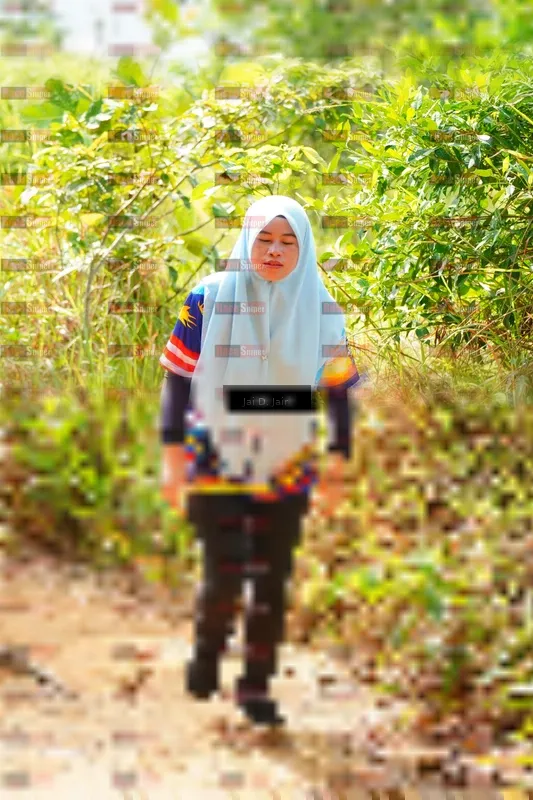 Photo ID 8410172