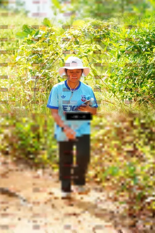Photo ID 8410201