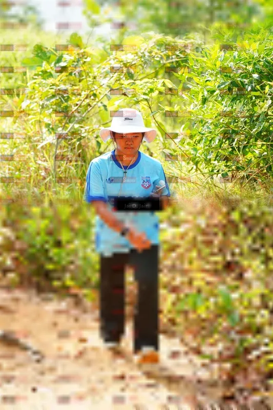 Photo ID 8410205