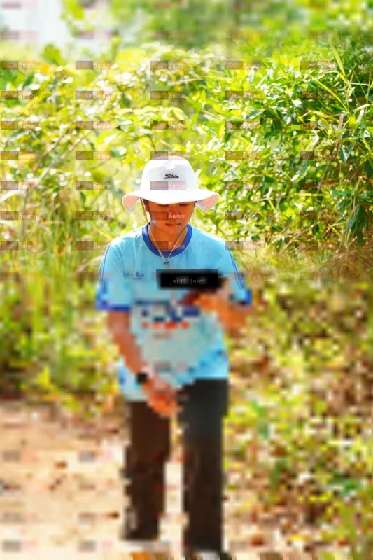 Photo ID 8410206