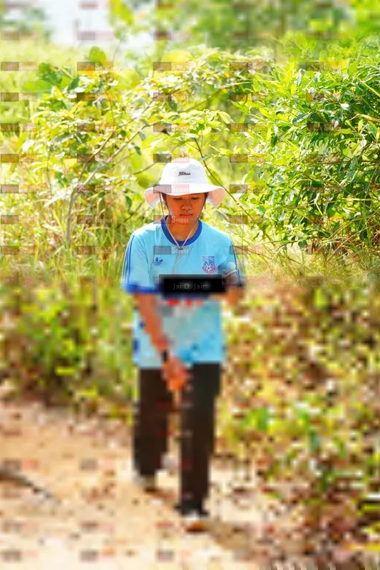 Photo ID 8410207