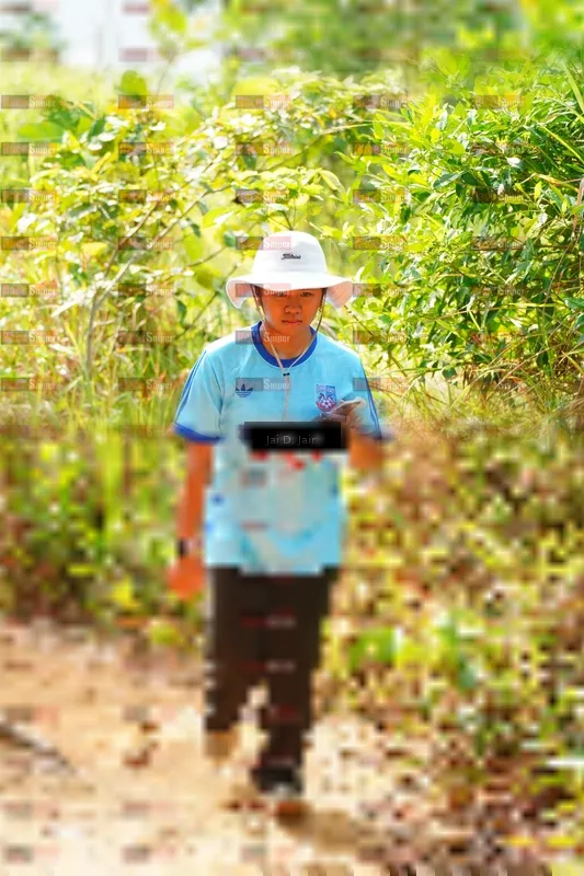 Photo ID 8410208