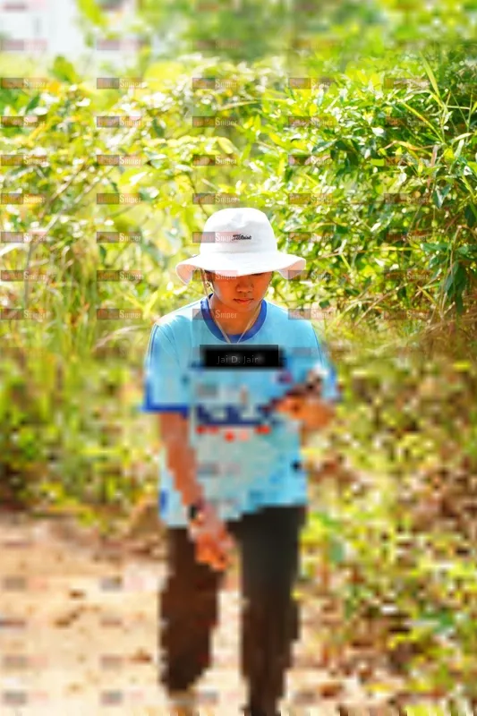 Photo ID 8410210