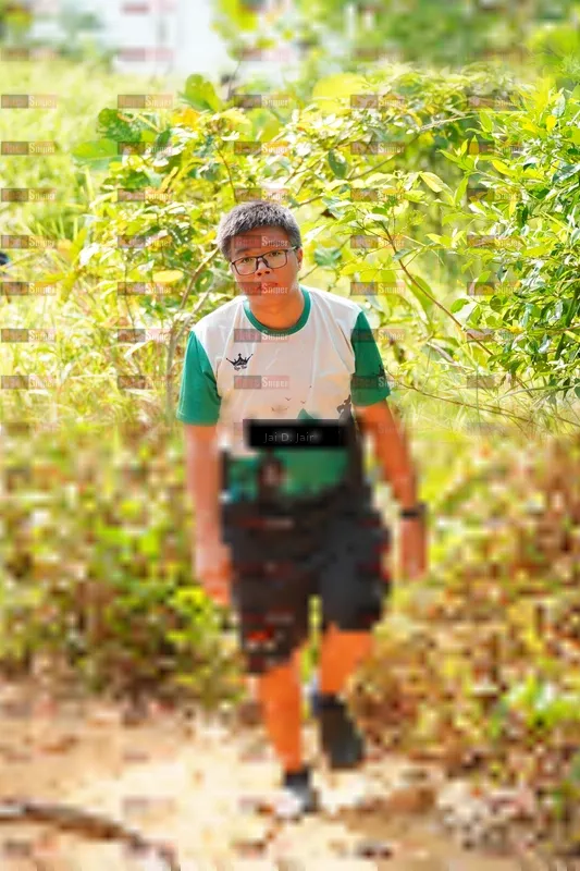Photo ID 8410215