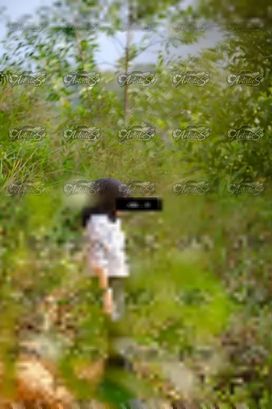Photo ID 8410230