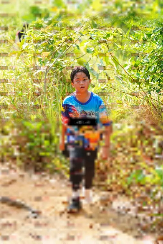 Photo ID 8410252
