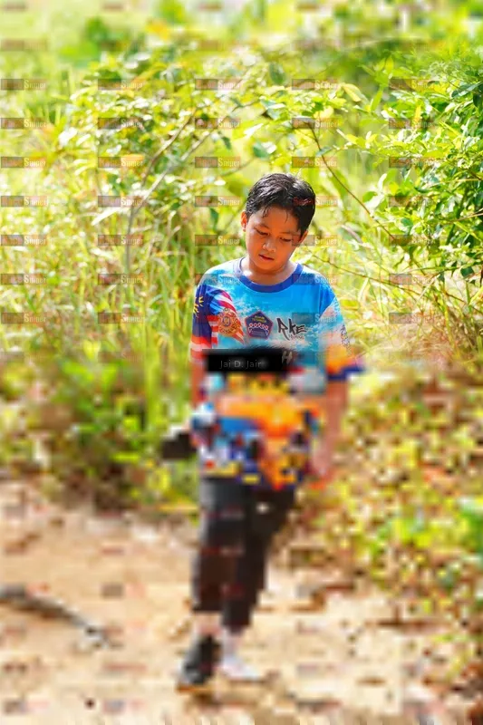 Photo ID 8410273