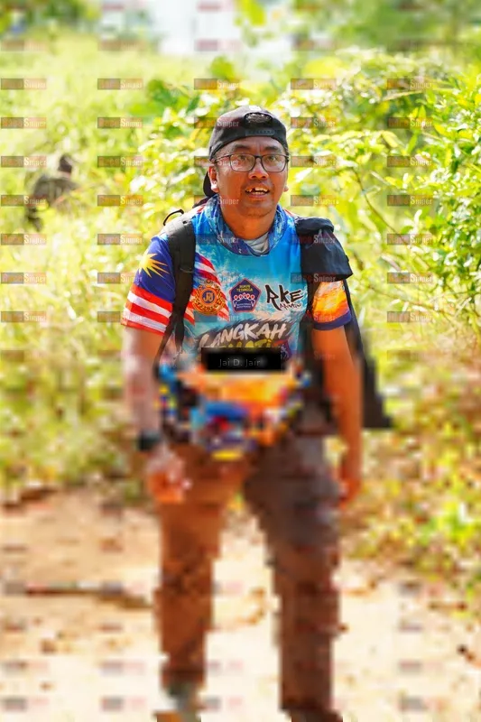 Photo ID 8410342