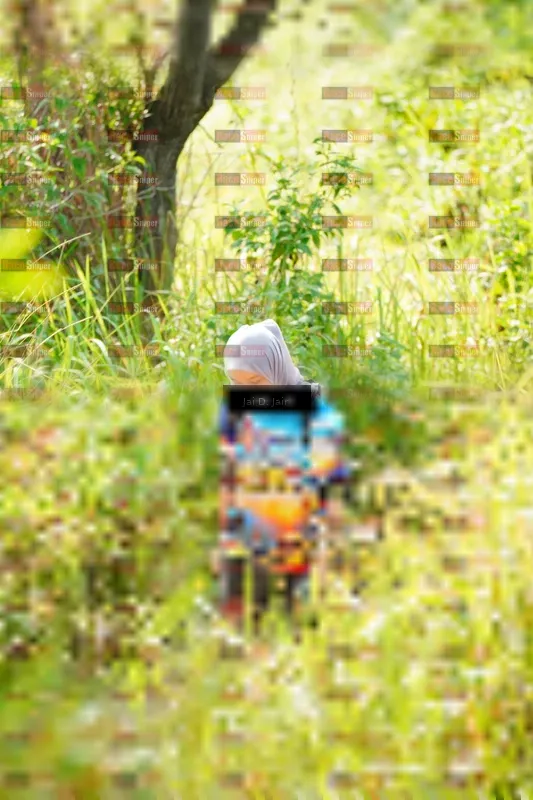 Photo ID 8410353