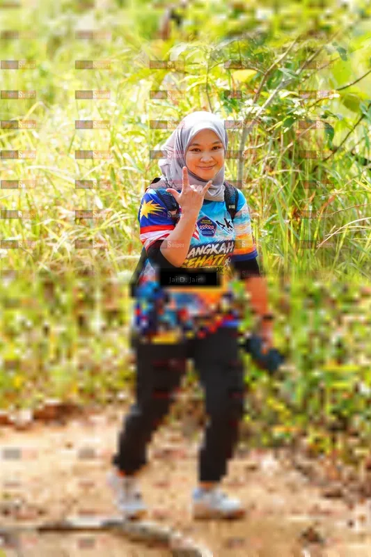 Photo ID 8410379