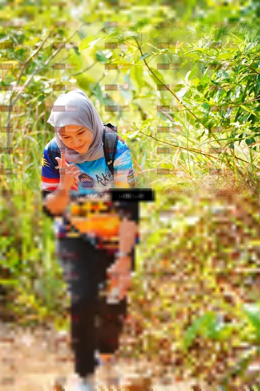 Photo ID 8410389