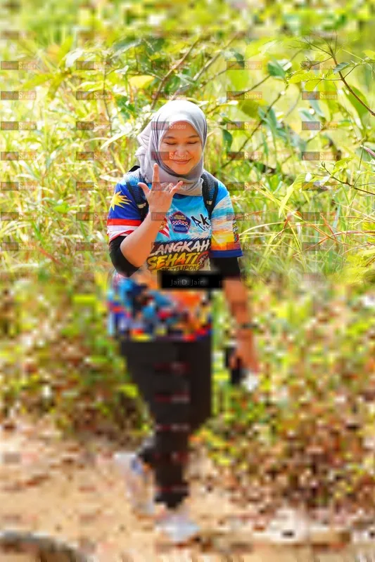 Photo ID 8410391