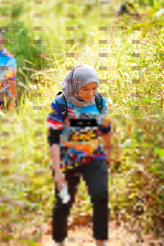 Photo ID 8410393