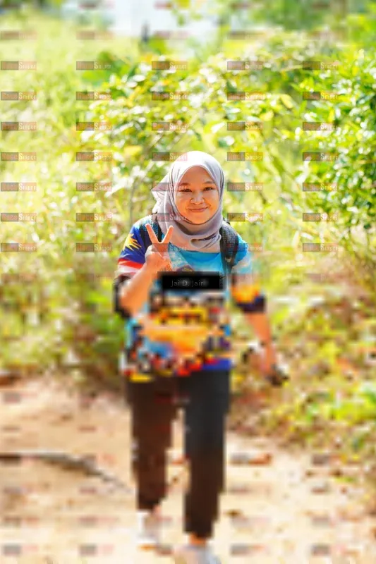 Photo ID 8410404