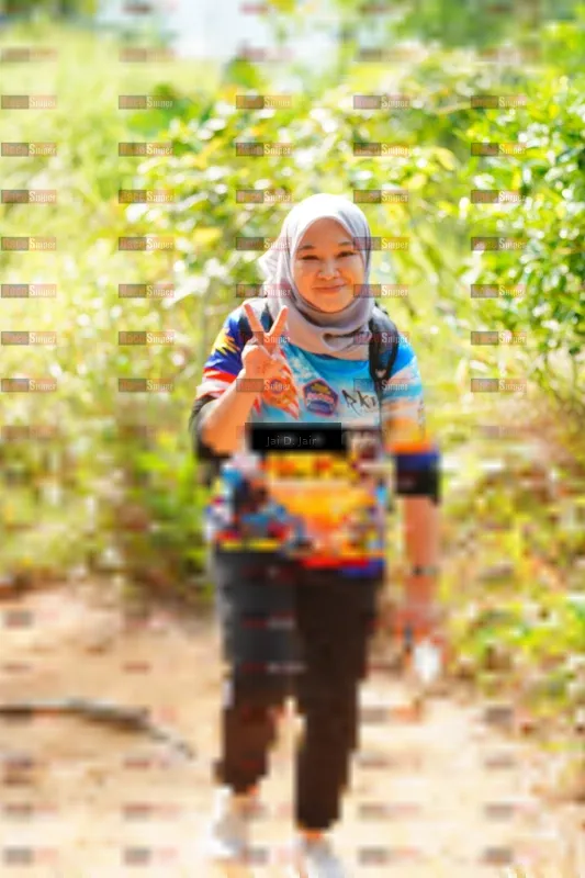 Photo ID 8410408