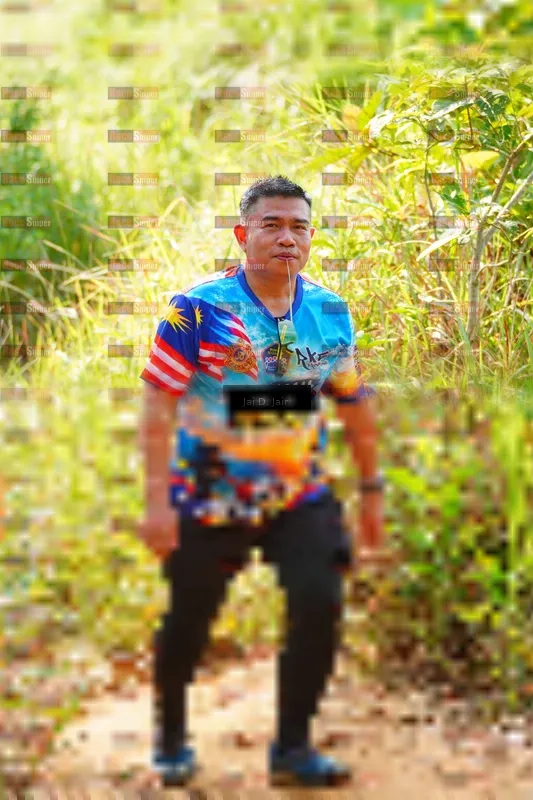 Photo ID 8410410