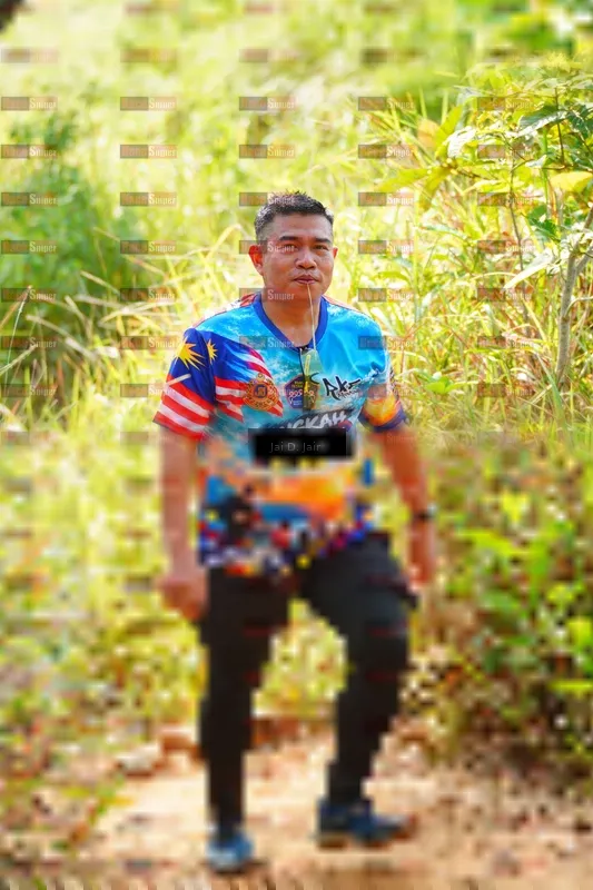 Photo ID 8410414
