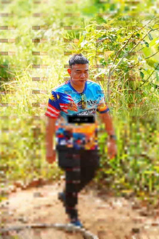 Photo ID 8410418