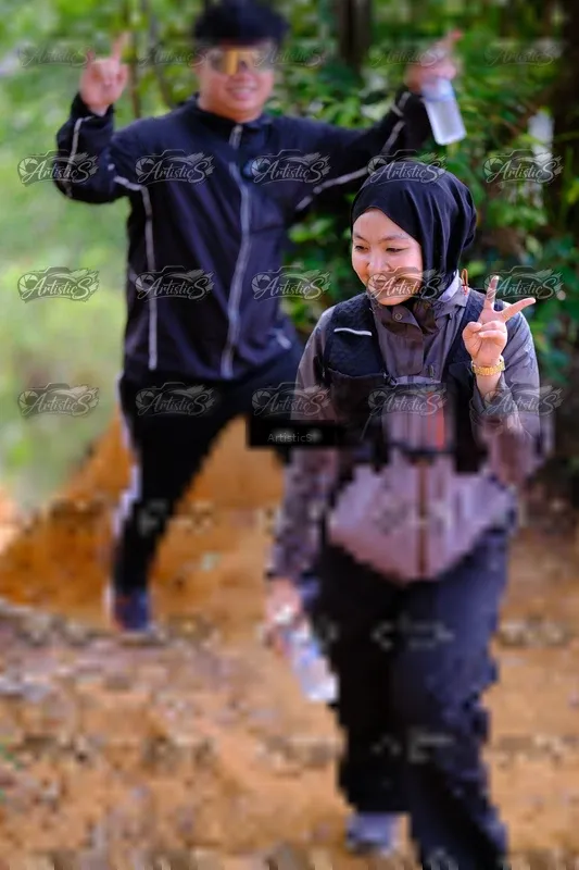 Photo ID 8410441