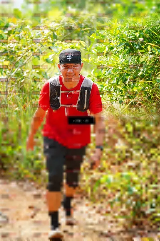 Photo ID 8410488