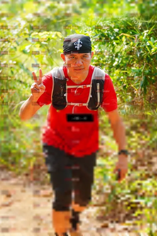 Photo ID 8410494