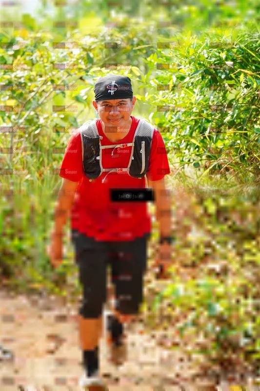 Photo ID 8410496
