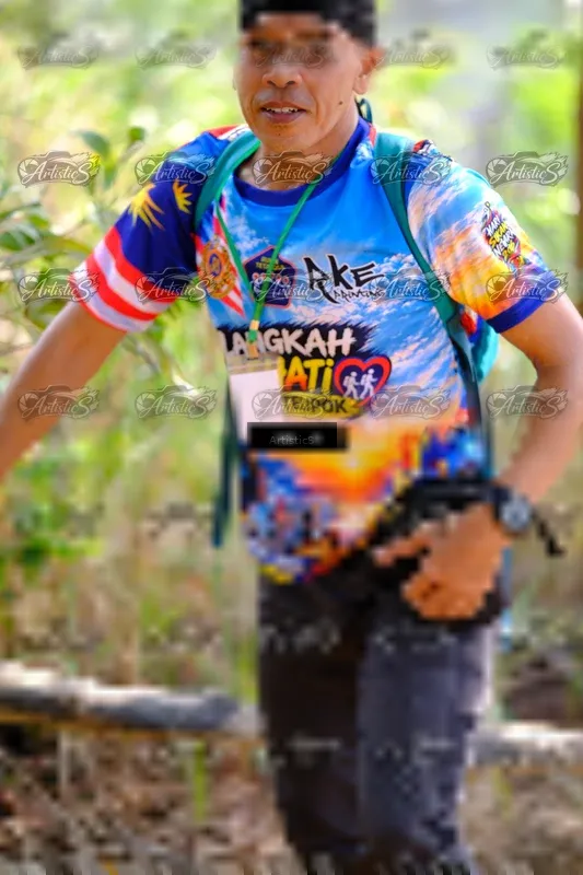 Photo ID 8410539