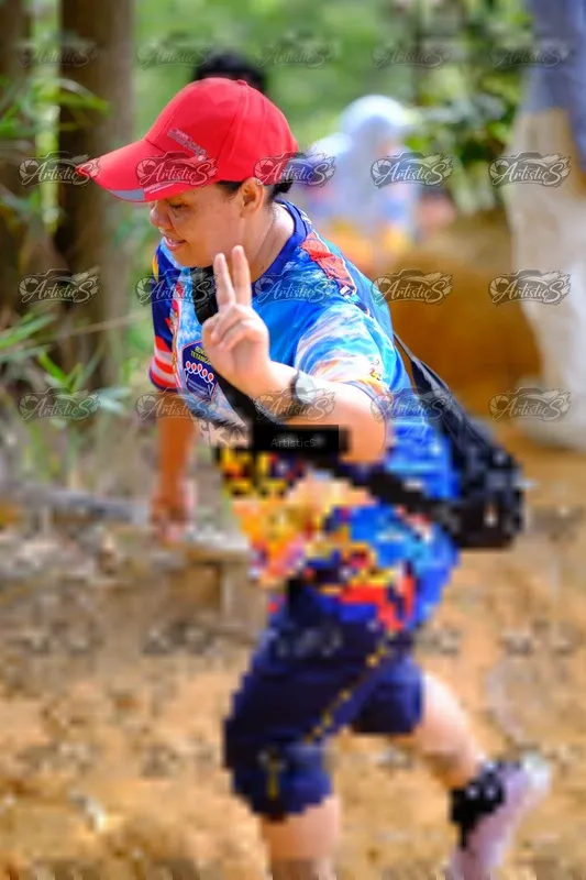 Photo ID 8410550