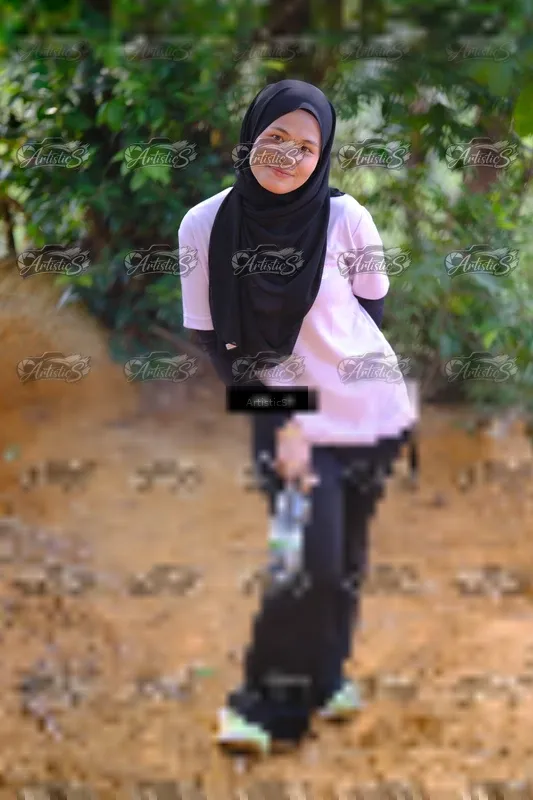 Photo ID 8410552