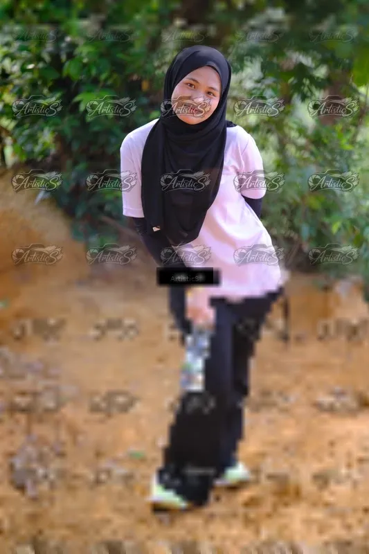 Photo ID 8410555