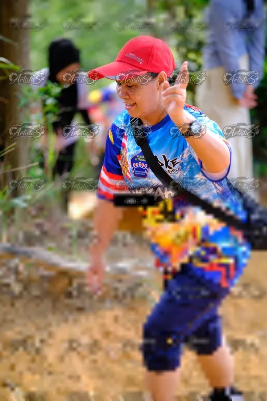 Photo ID 8410559