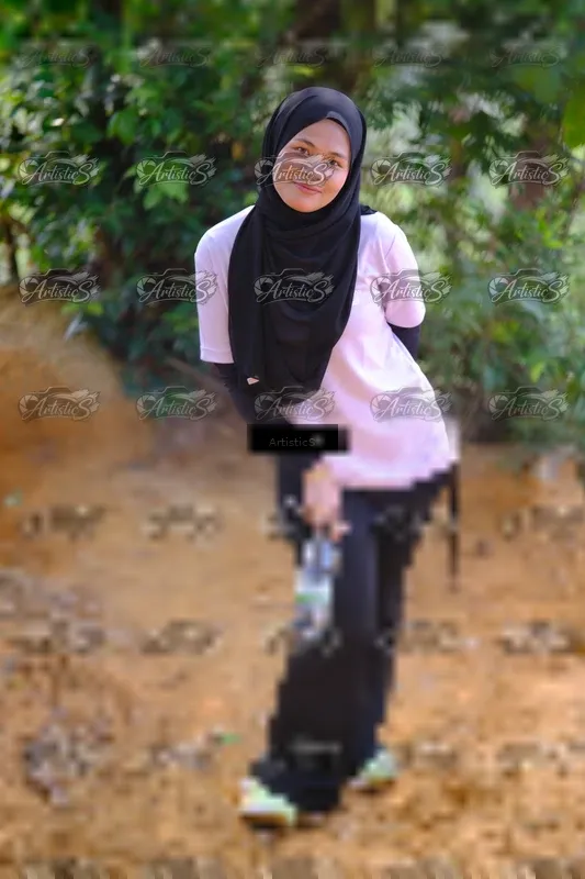Photo ID 8410568