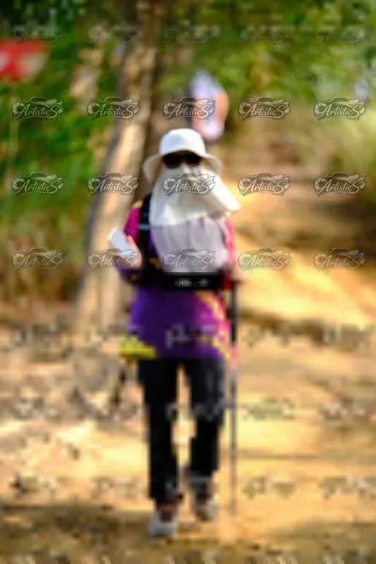 Photo ID 8410720
