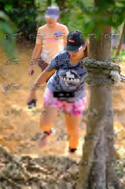 Photo ID 8410733