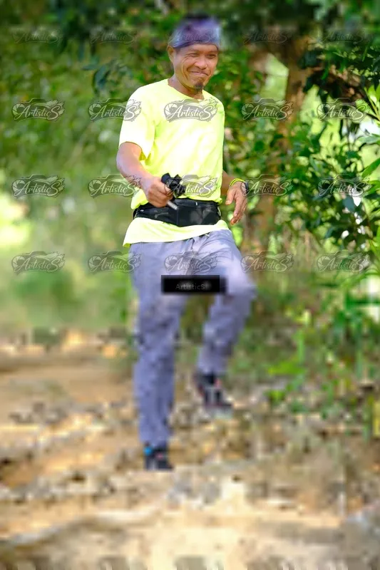 Photo ID 8410763