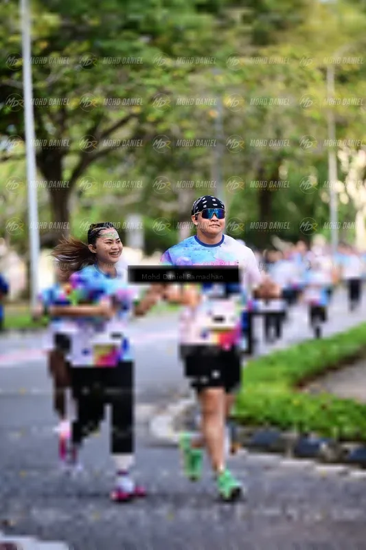 Photo ID 8410776