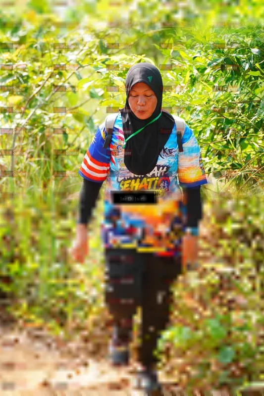 Photo ID 8410821