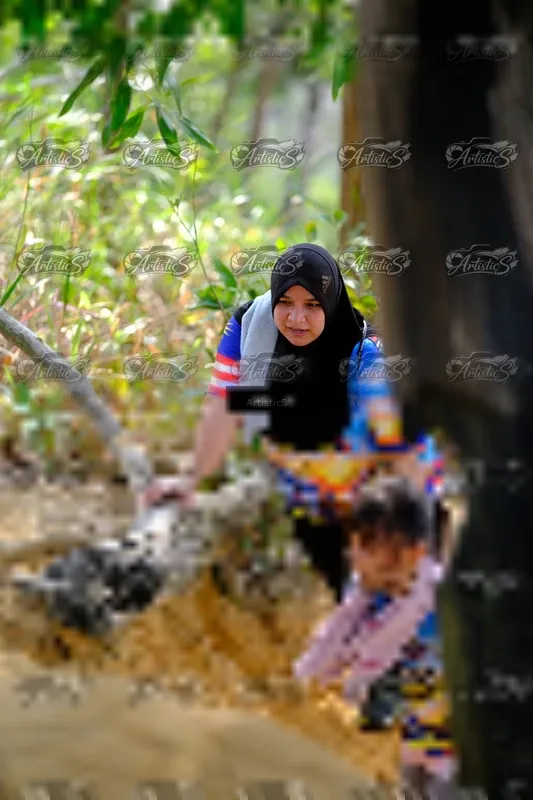 Photo ID 8410926