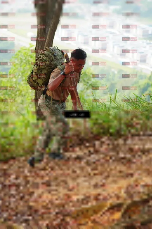 Photo ID 8410937